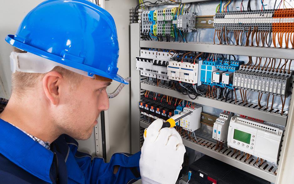 dépannage chauffage électrique Argenteuil