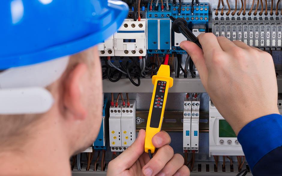 dépannage chauffage électrique Argenteuil