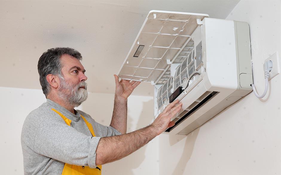 électricien en bâtiment Carrières-sur-Seine
